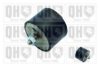 LADA 21011002010 Engine Mounting